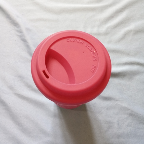 🌻Lilly Pulitzer Ceramic Coffee Mug🌻 - Picture 3 of 7